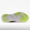 HOKA Solimar HOKA,Women's Pink Twilight/Lettuce - Image 4