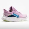 HOKA Solimar HOKA,Women's Pink Twilight/Lettuce - Image 6