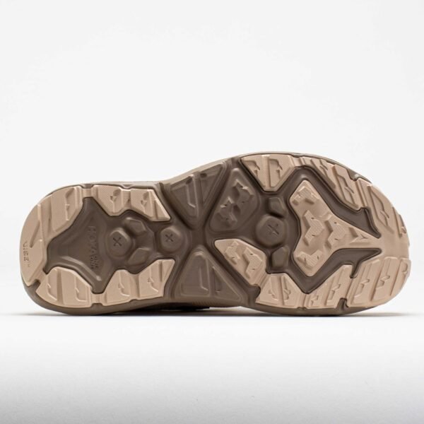 HOKA Hopara 2 Men's Shifting Sand/Dune - Image 4