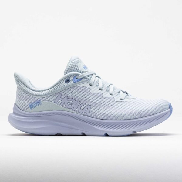 HOKA Solimar HOKA,Women's Illusion/Ether