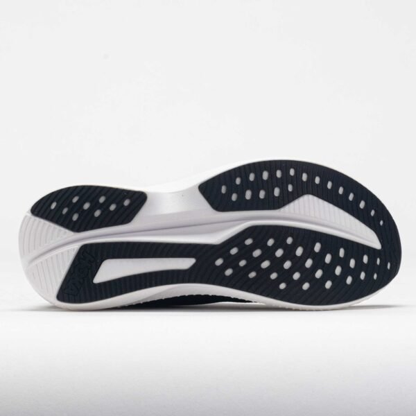 HOKA Mach 6 HOKA,Women's Black/White - Image 4