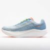 HOKA Mach X HOKA,Women's Dusk/Illusion - Image 2