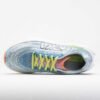 HOKA Mach X HOKA,Women's Dusk/Illusion - Image 3