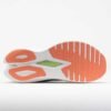 HOKA Mach X HOKA,Women's Dusk/Illusion - Image 4