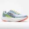 HOKA Mach X HOKA,Women's Dusk/Illusion - Image 5