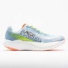HOKA Mach X HOKA,Women's Dusk/Illusion