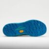 HOKA Zinal 2 Men's Black/Ceramic - Image 4