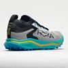 HOKA Zinal 2 Men's Black/Ceramic - Image 6