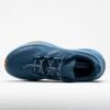 HOKA Transport HOKA,Women's Real Teal/Dusk - Image 3